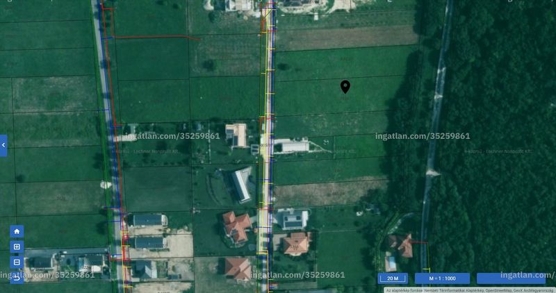 Kép az ingatlanról