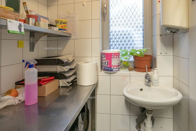Bild über die Immobilie