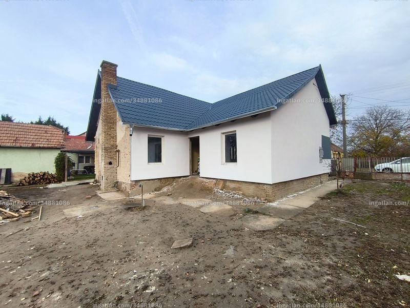 Kép az ingatlanról