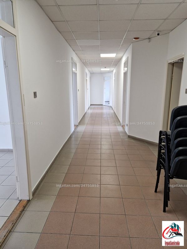 Foto auflisten