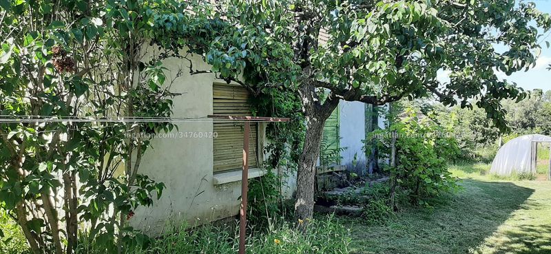 Balatonlelle - 2. kép
