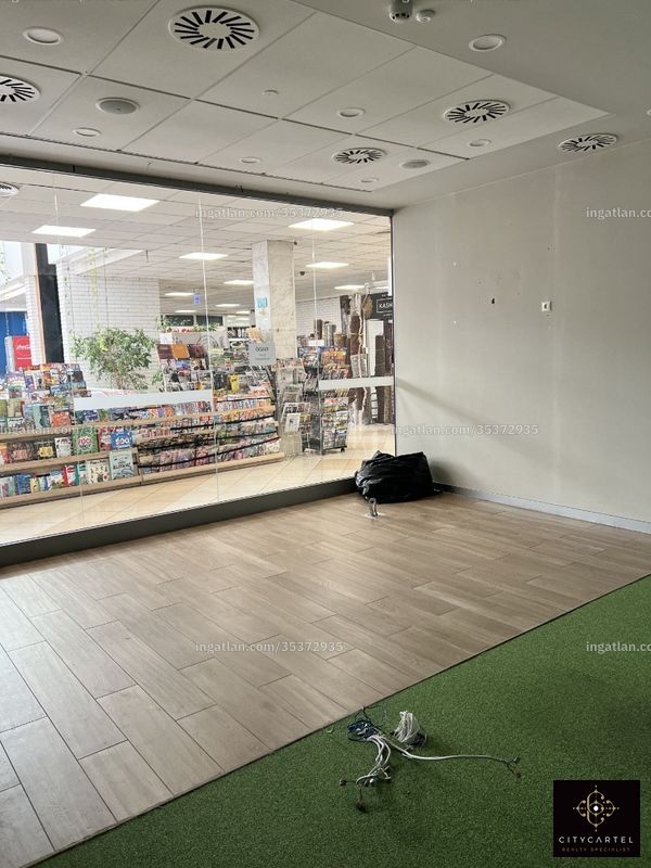 Foto auflisten