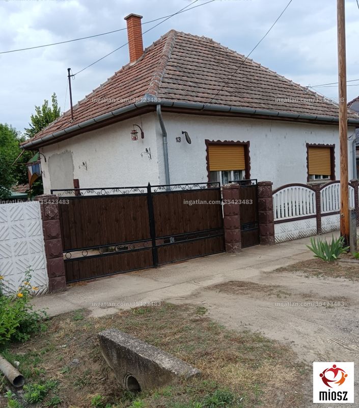Kép az ingatlanról