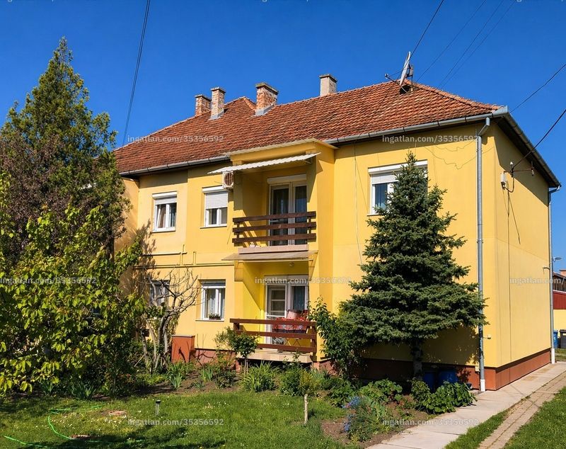 Kép az ingatlanról