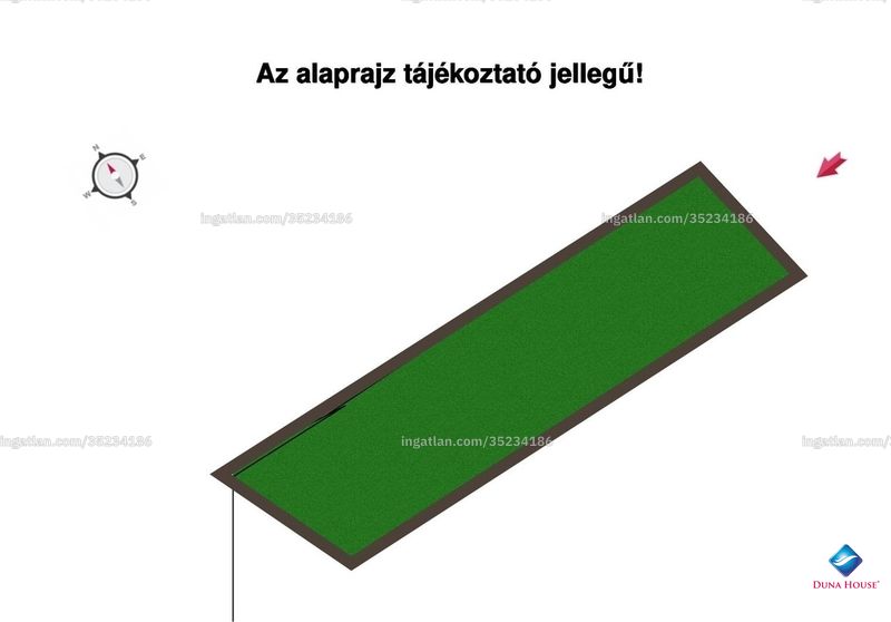 Kép az ingatlanról