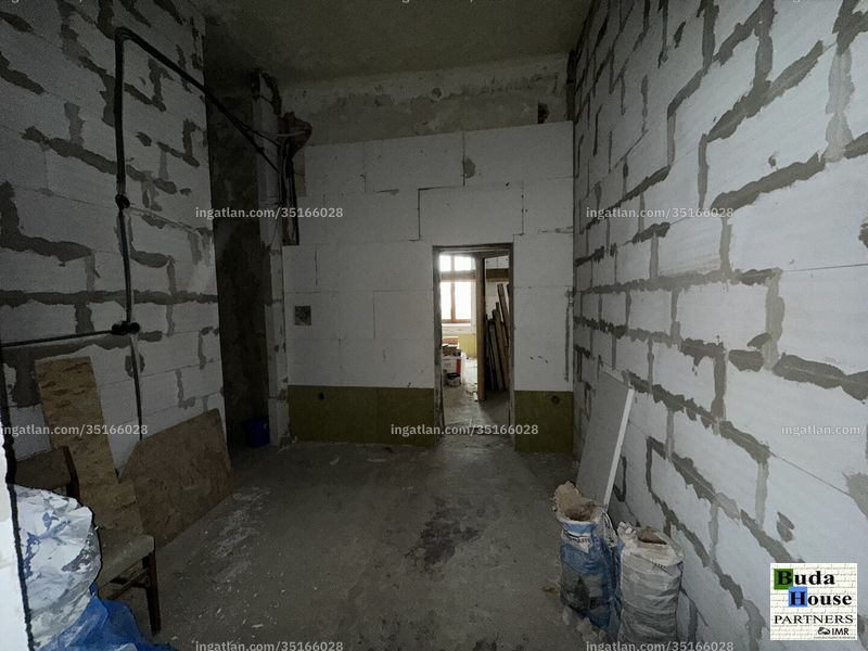 Foto auflisten