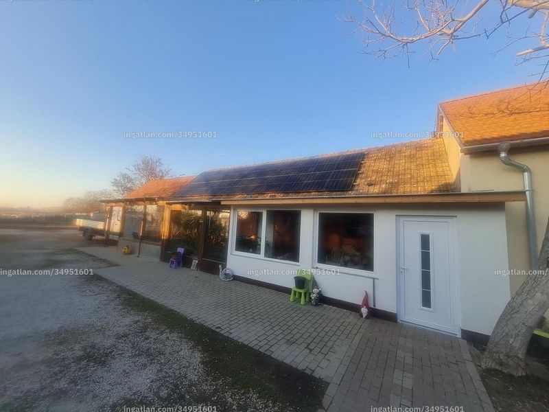 Kép az ingatlanról