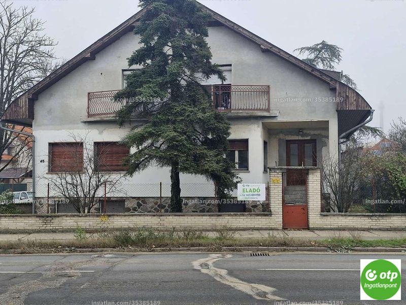 Kép az ingatlanról