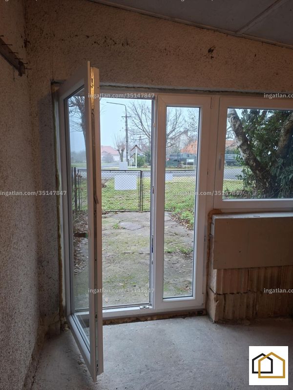 other room