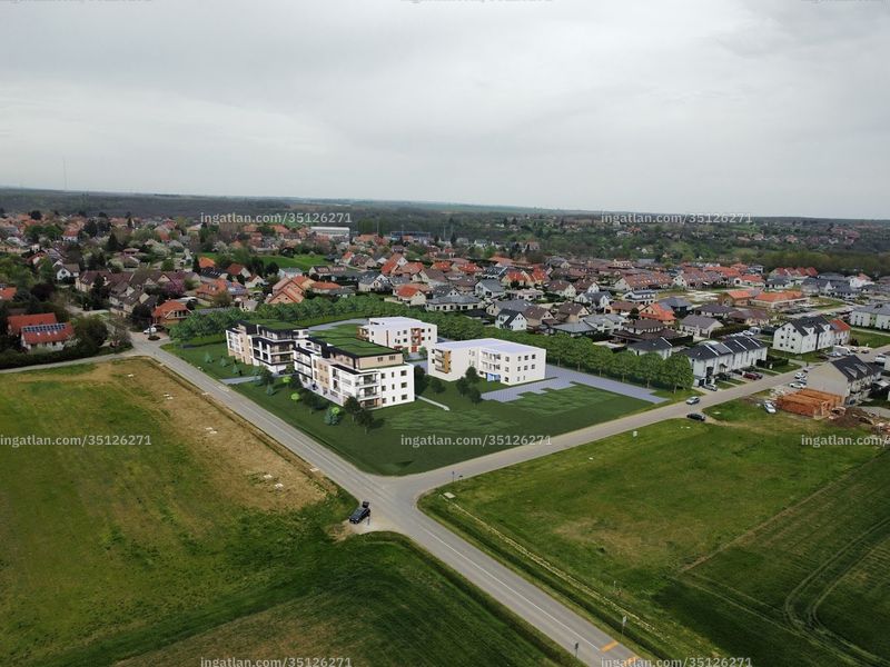 Foto auflisten