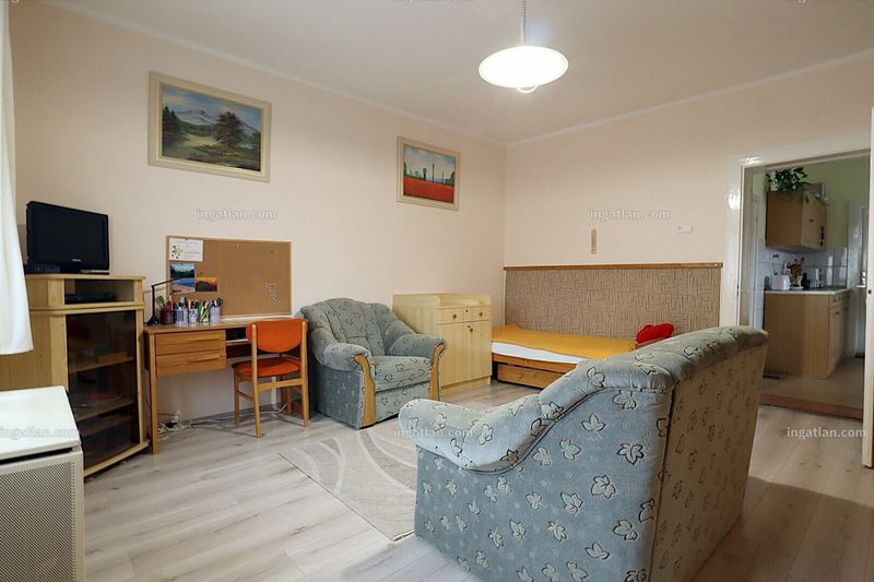 Kép az ingatlanról