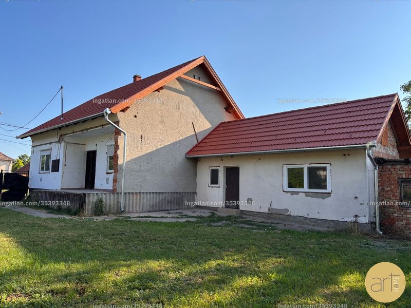 Kép az ingatlanról