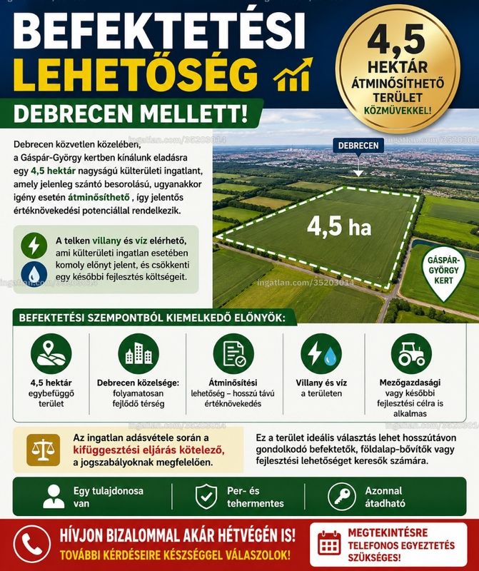 Foto auflisten