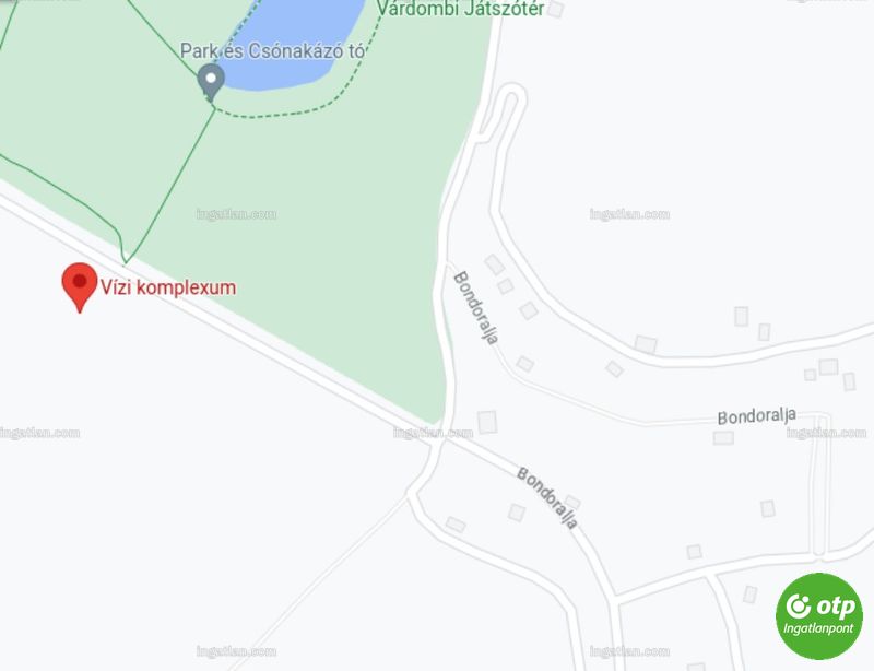 Kép az ingatlanról
