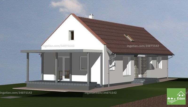Kép az ingatlanról
