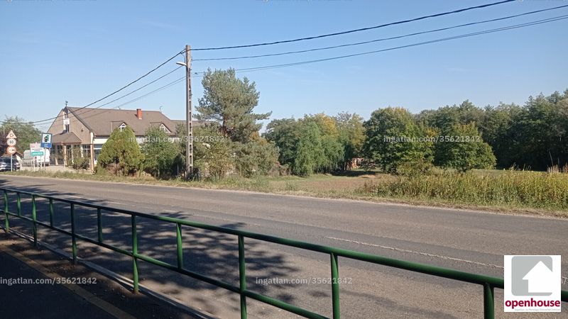 Foto auflisten