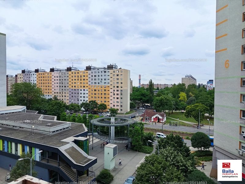 Kép az ingatlanról