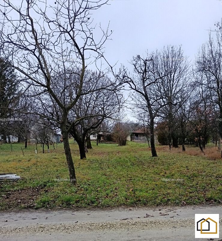 sonstige Räume