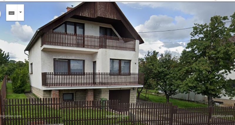 Kép az ingatlanról