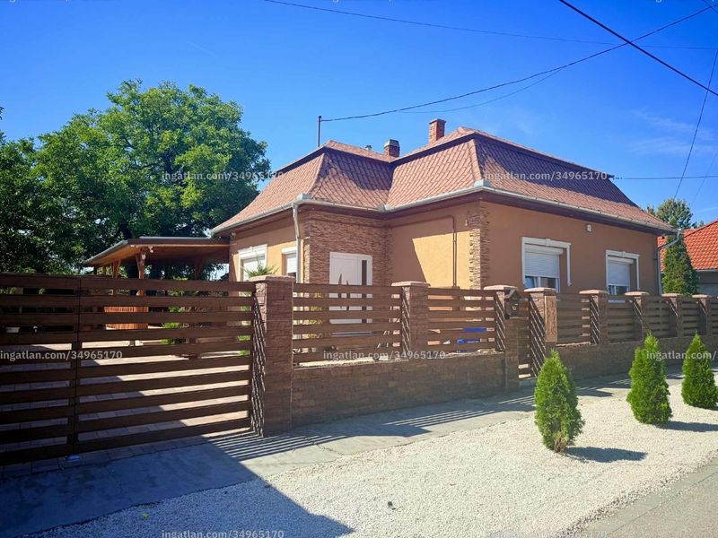Kép az ingatlanról