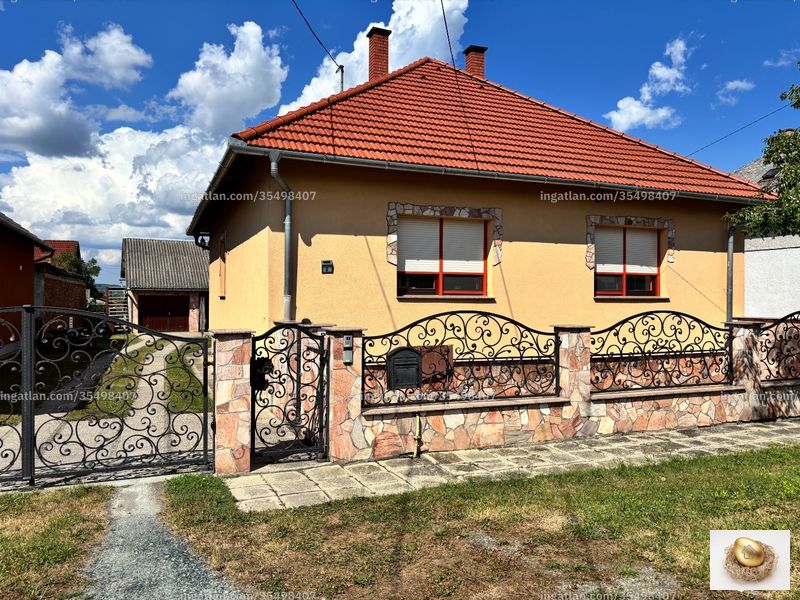 Kép az ingatlanról