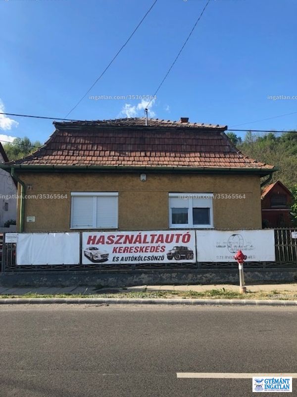 Kép az ingatlanról