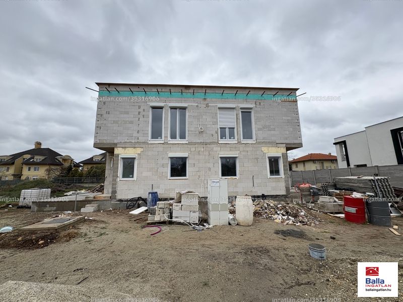 Foto auflisten