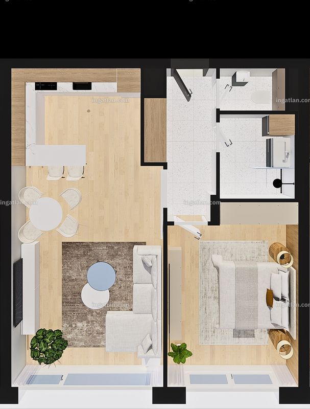 Listing photo