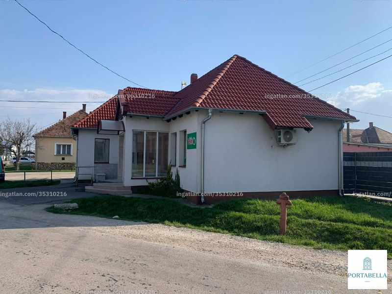 Kép az ingatlanról