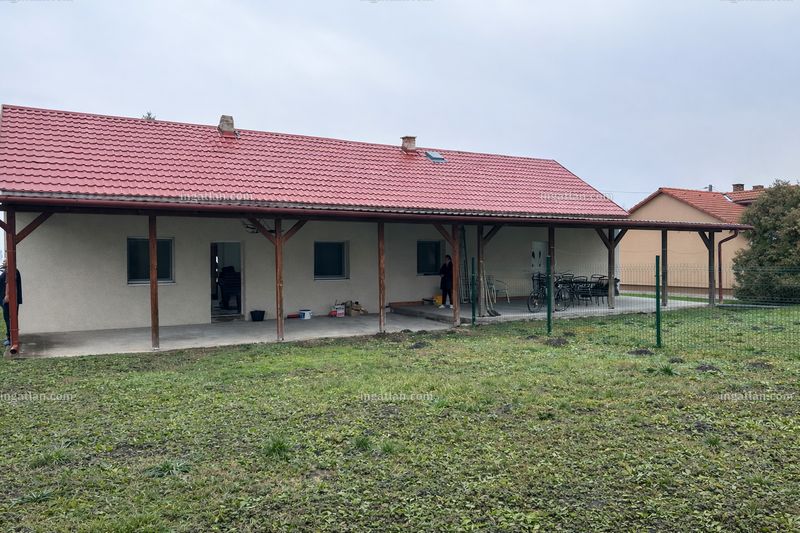 Kép az ingatlanról