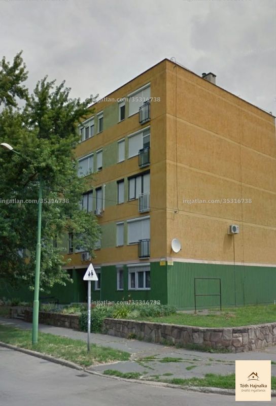 Foto auflisten