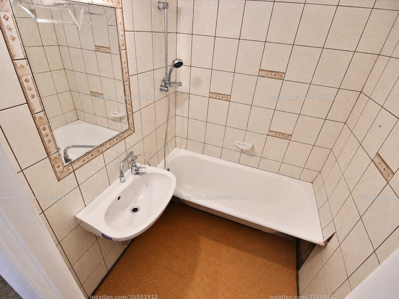 Foto auflisten