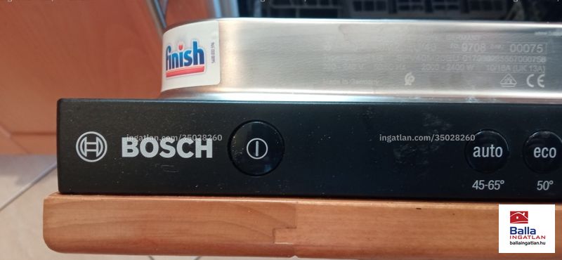 Küche