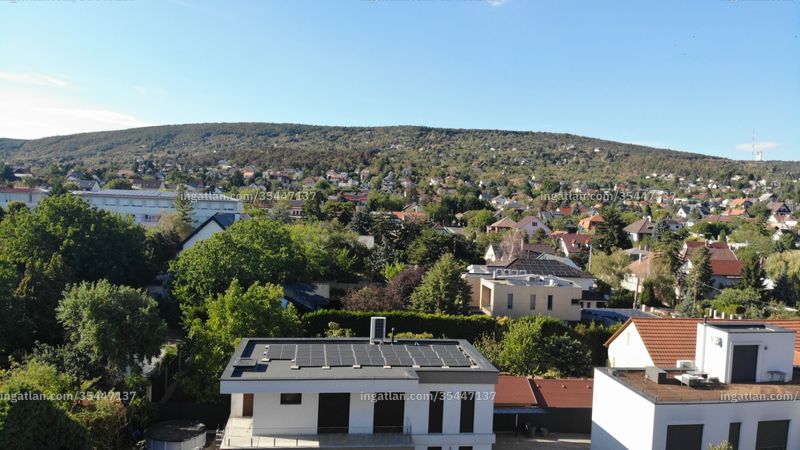 Hirdetés fotója