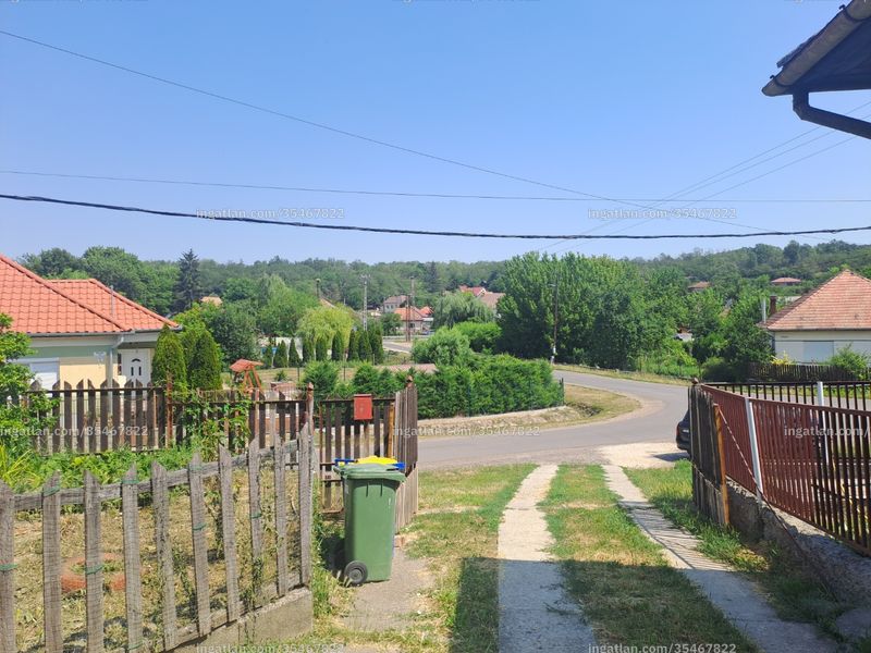 kilátás