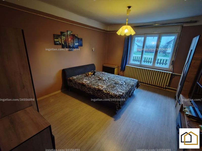 other room