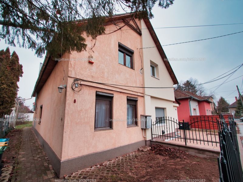 Kép az ingatlanról
