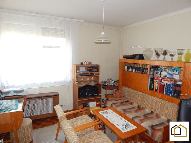 other room