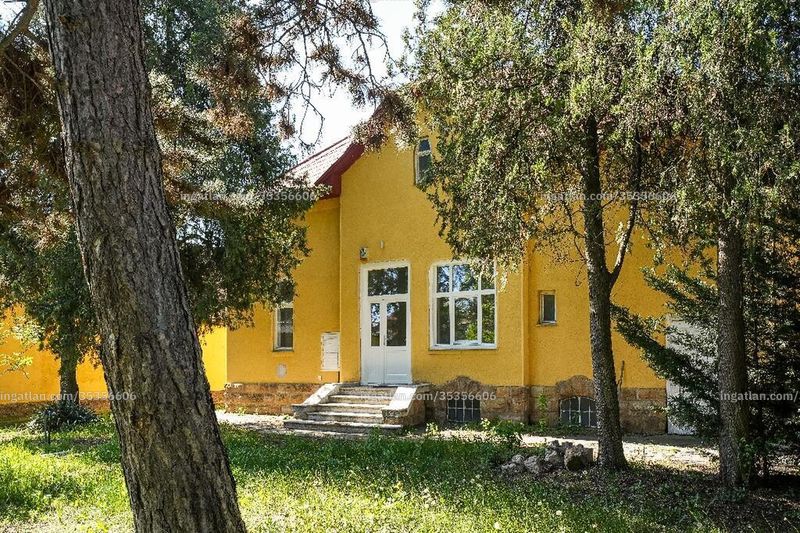 Kép az ingatlanról