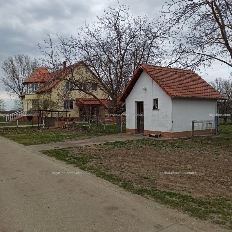 Kép az ingatlanról