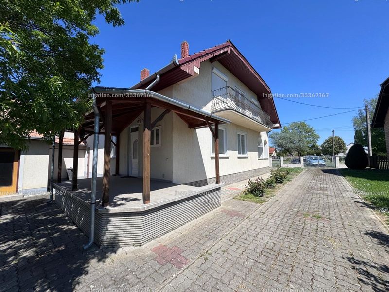 Kép az ingatlanról