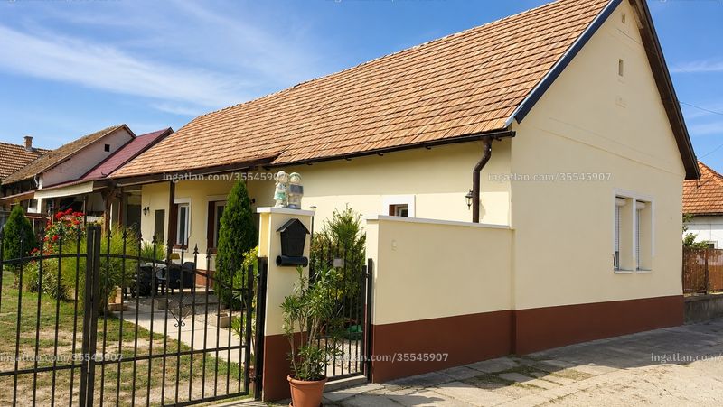 Kép az ingatlanról