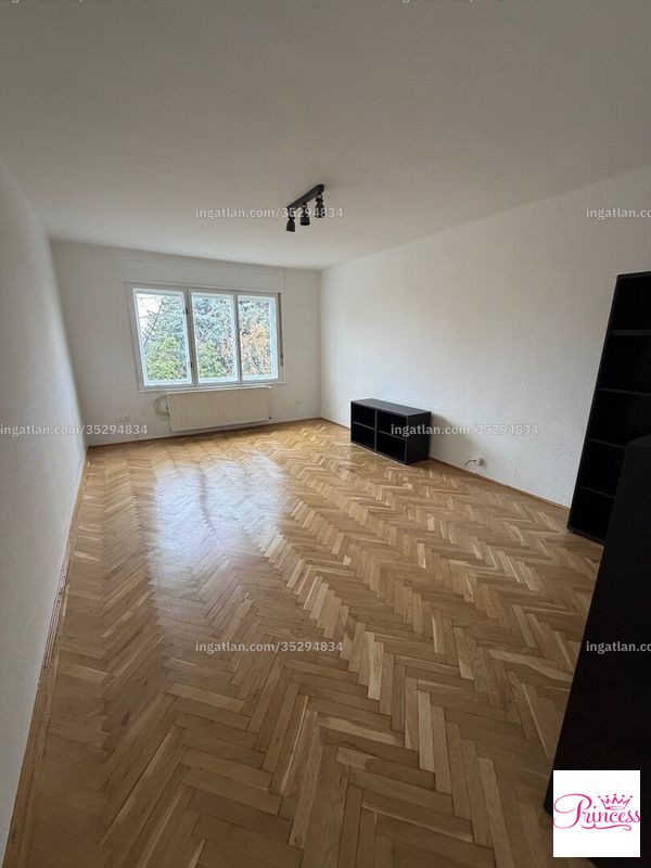 Foto auflisten