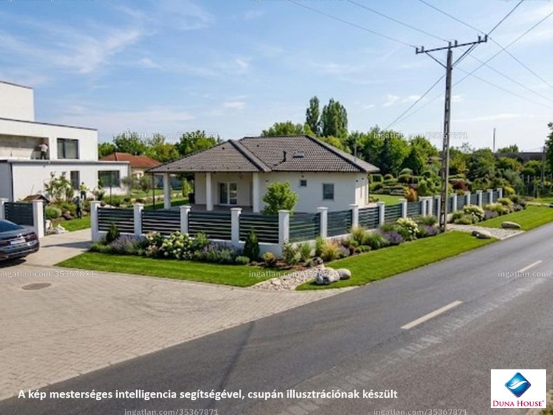 Kép az ingatlanról