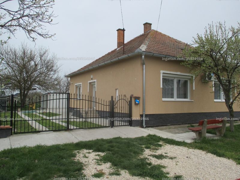 Kép az ingatlanról