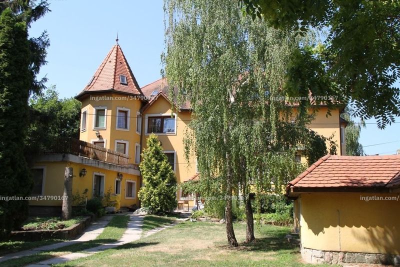 Kép az ingatlanról