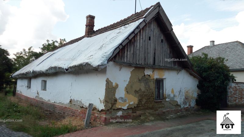 Foto auflisten