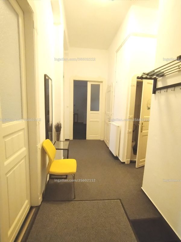 other room
