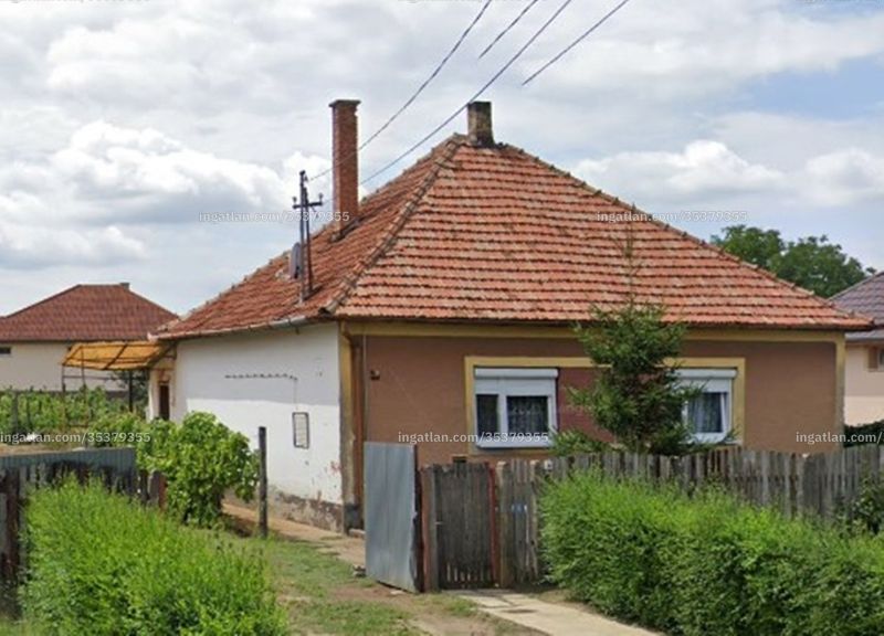 Foto auflisten