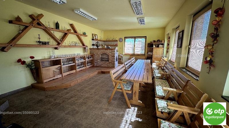 Kép az ingatlanról
